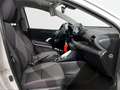 Toyota Yaris 125 S-Edition - thumbnail 6