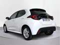 Toyota Yaris 125 S-Edition - thumbnail 2
