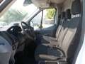 Ford Transit 2.2 tdci 170 cv furgone maxi BELLISSIMO!!! Blanc - thumbnail 9