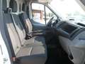 Ford Transit 2.2 tdci 170 cv furgone maxi BELLISSIMO!!! Blanc - thumbnail 8