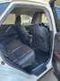 Lexus RX 450h (hybrid) Luxury Line - thumbnail 6