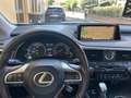 Lexus RX 450h (hybrid) Luxury Line - thumbnail 9