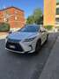 Lexus RX 450h (hybrid) Luxury Line - thumbnail 2
