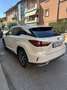 Lexus RX 450h (hybrid) Luxury Line - thumbnail 10