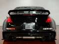 Nissan 350Z 3.5i V6 24v Pack NISMO // GARANTIE 12 MOIS // - thumbnail 9