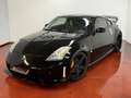 Nissan 350Z 3.5i V6 24v Pack NISMO // GARANTIE 12 MOIS // - thumbnail 2