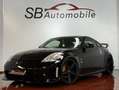 Nissan 350Z 3.5i V6 24v Pack NISMO // GARANTIE 12 MOIS // - thumbnail 1