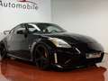 Nissan 350Z 3.5i V6 24v Pack NISMO // GARANTIE 12 MOIS // - thumbnail 5
