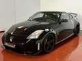 Nissan 350Z 3.5i V6 24v Pack NISMO // GARANTIE 12 MOIS // - thumbnail 7