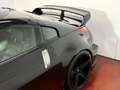 Nissan 350Z 3.5i V6 24v Pack NISMO // GARANTIE 12 MOIS // - thumbnail 8