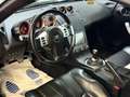 Nissan 350Z 3.5i V6 24v Pack NISMO // GARANTIE 12 MOIS // - thumbnail 14