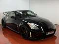 Nissan 350Z 3.5i V6 24v Pack NISMO // GARANTIE 12 MOIS // - thumbnail 4