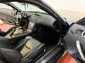 Nissan 350Z 3.5i V6 24v Pack NISMO // GARANTIE 12 MOIS // - thumbnail 17