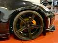 Nissan 350Z 3.5i V6 24v Pack NISMO // GARANTIE 12 MOIS // - thumbnail 6
