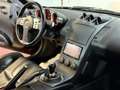 Nissan 350Z 3.5i V6 24v Pack NISMO // GARANTIE 12 MOIS // - thumbnail 18