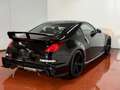 Nissan 350Z 3.5i V6 24v Pack NISMO // GARANTIE 12 MOIS // - thumbnail 12