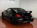 Nissan 350Z 3.5i V6 24v Pack NISMO // GARANTIE 12 MOIS // - thumbnail 11
