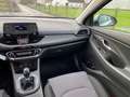 Hyundai i30 Limited Edition - Airco / CC / Parkeersensoren / R Argent - thumbnail 20