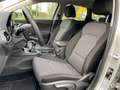 Hyundai i30 Limited Edition - Airco / CC / Parkeersensoren / R Argent - thumbnail 13