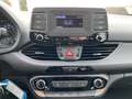 Hyundai i30 Limited Edition - Airco / CC / Parkeersensoren / R Argent - thumbnail 21