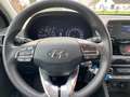 Hyundai i30 Limited Edition - Airco / CC / Parkeersensoren / R Argent - thumbnail 18