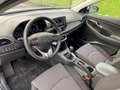 Hyundai i30 Limited Edition - Airco / CC / Parkeersensoren / R Argent - thumbnail 12