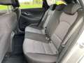 Hyundai i30 Limited Edition - Airco / CC / Parkeersensoren / R Argent - thumbnail 14
