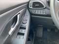 Hyundai i30 Limited Edition - Airco / CC / Parkeersensoren / R Argent - thumbnail 17