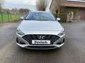 Hyundai i30 Limited Edition - Airco / CC / Parkeersensoren / R Argent - thumbnail 2