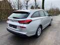 Hyundai i30 Limited Edition - Airco / CC / Parkeersensoren / R Argent - thumbnail 9