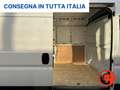 Fiat Ducato (PEUGEOUT BOXER)2.2 BHDi 140 CV PM-TM-L2H2 SENSORI Bianco - thumbnail 15