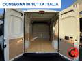 Fiat Ducato (PEUGEOUT BOXER)2.2 BHDi 140 CV PM-TM-L2H2 SENSORI Bianco - thumbnail 14