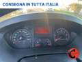 Fiat Ducato (PEUGEOUT BOXER)2.2 BHDi 140 CV PM-TM-L2H2 SENSORI Bianco - thumbnail 9