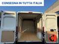 Fiat Ducato (PEUGEOUT BOXER)2.2 BHDi 140 CV PM-TM-L2H2 SENSORI Bianco - thumbnail 17