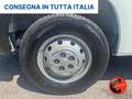 Fiat Ducato (PEUGEOUT BOXER)2.2 BHDi 140 CV PM-TM-L2H2 SENSORI Bianco - thumbnail 18