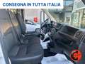 Fiat Ducato (PEUGEOUT BOXER)2.2 BHDi 140 CV PM-TM-L2H2 SENSORI Bianco - thumbnail 13