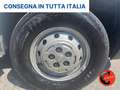 Fiat Ducato (PEUGEOUT BOXER)2.2 BHDi 140 CV PM-TM-L2H2 SENSORI Bianco - thumbnail 19