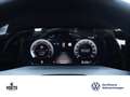 Volkswagen Golf 2,0 TDI Edition 50 DSG+PANO+IQ-LIGHT Negro - thumbnail 19