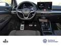 Volkswagen Golf 2,0 TDI Edition 50 DSG+PANO+IQ-LIGHT Negro - thumbnail 14