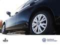 Volkswagen Golf 2,0 TDI Edition 50 DSG+PANO+IQ-LIGHT Negro - thumbnail 6