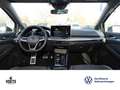 Volkswagen Golf 2,0 TDI Edition 50 DSG+PANO+IQ-LIGHT Schwarz - thumbnail 13
