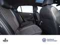 Volkswagen Golf 2,0 TDI Edition 50 DSG+PANO+IQ-LIGHT Schwarz - thumbnail 11