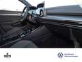 Volkswagen Golf 2,0 TDI Edition 50 DSG+PANO+IQ-LIGHT Negro - thumbnail 10