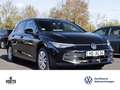 Volkswagen Golf 2,0 TDI Edition 50 DSG+PANO+IQ-LIGHT Schwarz - thumbnail 3