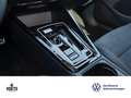 Volkswagen Golf 2,0 TDI Edition 50 DSG+PANO+IQ-LIGHT Negro - thumbnail 17