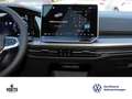 Volkswagen Golf 2,0 TDI Edition 50 DSG+PANO+IQ-LIGHT Negro - thumbnail 16