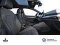 Volkswagen Golf 2,0 TDI Edition 50 DSG+PANO+IQ-LIGHT Negro - thumbnail 9