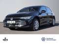 Volkswagen Golf 2,0 TDI Edition 50 DSG+PANO+IQ-LIGHT Schwarz - thumbnail 1
