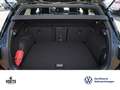 Volkswagen Golf 2,0 TDI Edition 50 DSG+PANO+IQ-LIGHT Negro - thumbnail 8