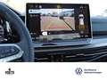 Volkswagen Golf 2,0 TDI Edition 50 DSG+PANO+IQ-LIGHT Schwarz - thumbnail 18
